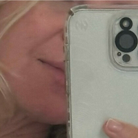 Amy Simon Nude