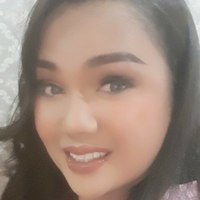 amyamorevip Nude