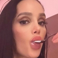 amyanderssen Nude