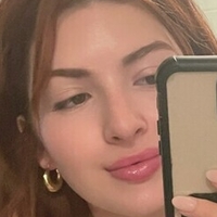 amyaugust Nude