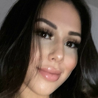 amydd Nude