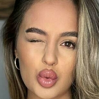 amyfoxxxx Nude