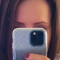 amyhearty Nude