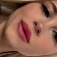 Amyhill2003 Nude