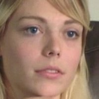 Amylia Joiner Nude