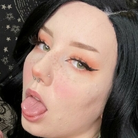 amyskybgx Nude