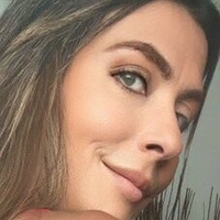Ana Cornieles Nude