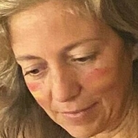 Ana Garcia Nude