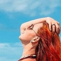 Ana Lara Nude