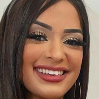 Ana Paula Oliveira Nude
