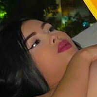 Ana Zabala Nude
