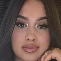 Anabel Anaya Nude