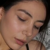 anacardi Nude
