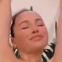 Anacheri Nude