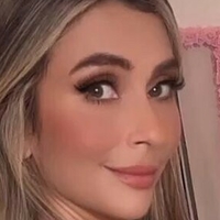 Anacornieles Nude