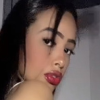 AnaCorreia Nude