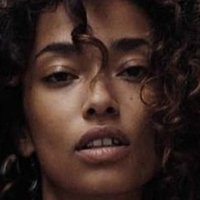 Anais Mali Nude