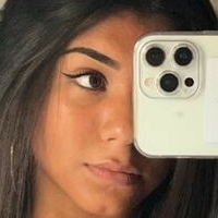 Anais Molina Aroca Nude