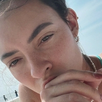 Anais Molina Nude