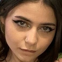 anaislovee Nude