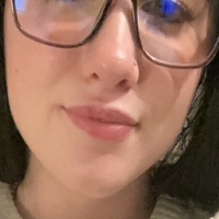 anamiras Nude