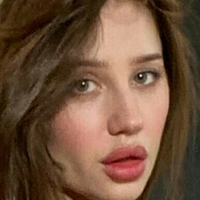 ananda_di Nude