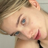 ananda_yes Nude