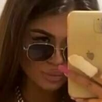 anastas.nasty Nude