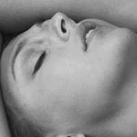 Anastasia Arteyeva Nude