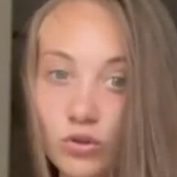 anastasia___cat_ Nude