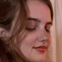 Anastasia Claire Nude