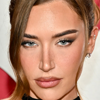 Anastasia Karanikolaou (Stassiebaby) Nude