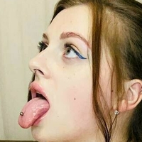 anastasia_meow_meow Nude