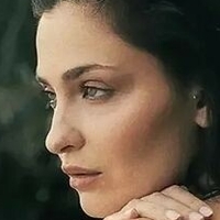 Anastasia Nasty Borisova Nude