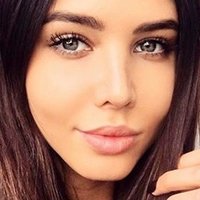 Anastasia Reshetova Nude