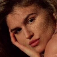 Anastasiia Mironova Nude