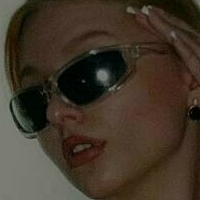 anastezi.k Nude