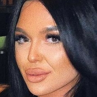 andra.dumi Nude
