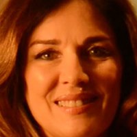 Andrea Frigerio Nude