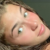 andrea.posnerrr Nude
