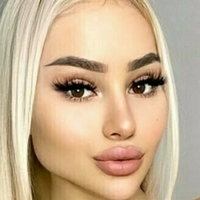 andreaal11 Nude