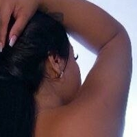 Andreamolina Nude