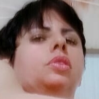 Andreia Cerizza Nude