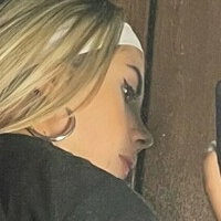 andyjazbaxxx Nude