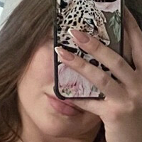 Anfisa Arjhipchenko Nude