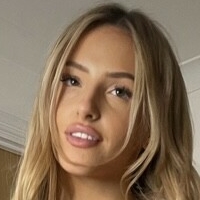 Angel KC Nude