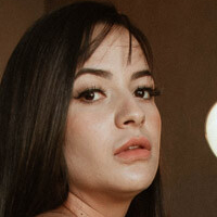 Angel Lima Nude