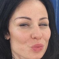 Angela Ferlaino Nude