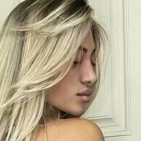 Angela Fiery Nude