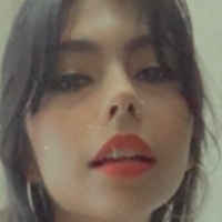 Angelaj Nude